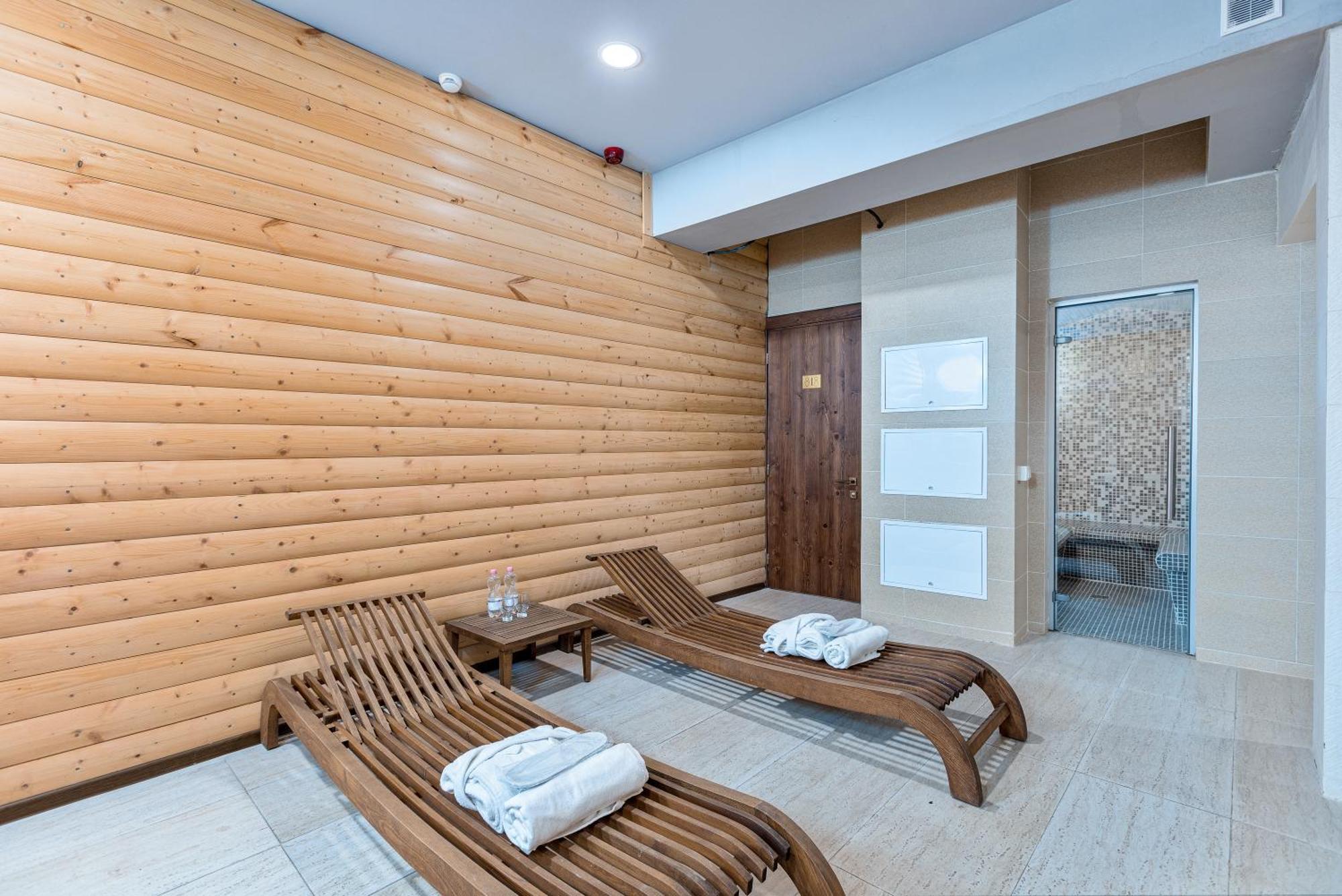 Alpine Lounge Boutique Hotel Kazbegi Kültér fotó